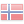 Norsk