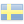 Svenska